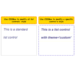 example control theme image
